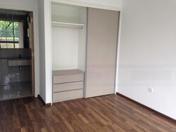 My Manhattan (D18), Condominium #602740911